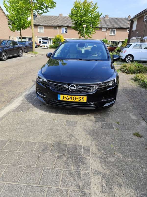 Afbeelding 2/4