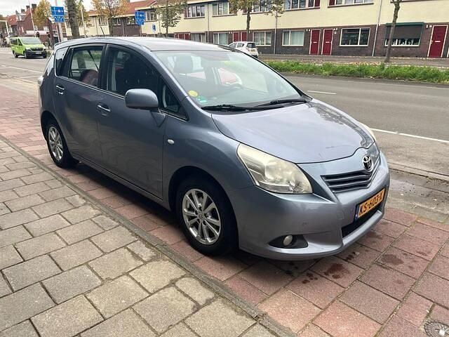 Afbeelding 4/4