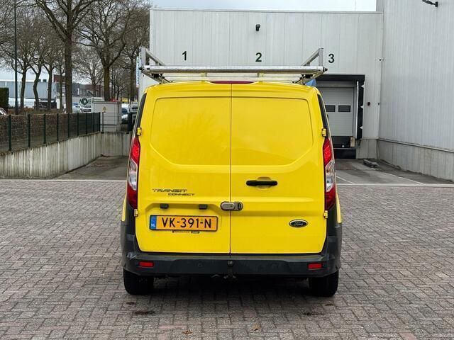 Afbeelding 3/4