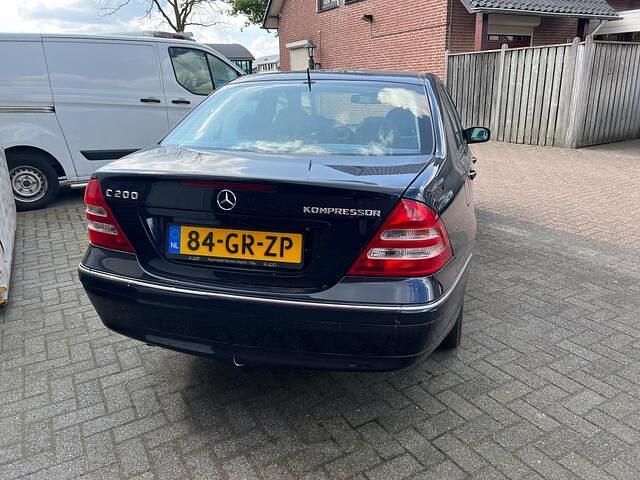 Afbeelding 3/4