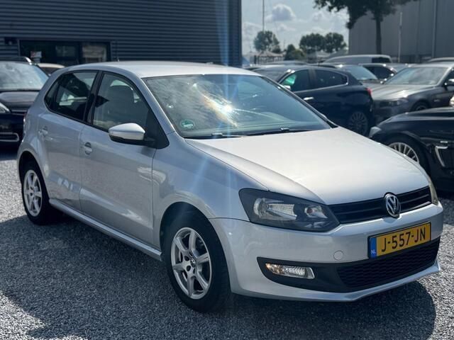 Afbeelding 3/4
