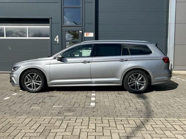 Afbeelding 4/4