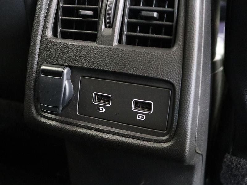 Occasion Renault Captur Engineered 2022 Zwart SUV