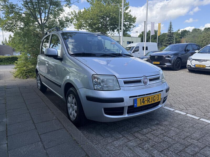 Afbeelding 3/4