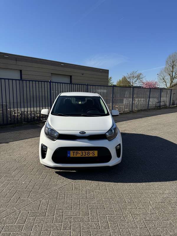 Afbeelding 2/4