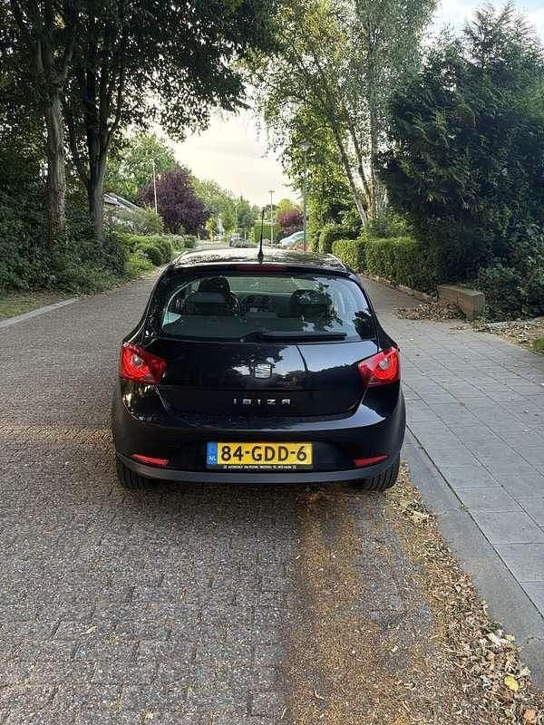 Afbeelding 3/4