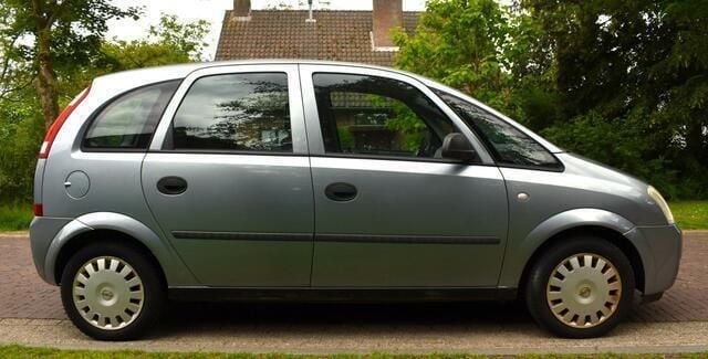 Afbeelding 3/4
