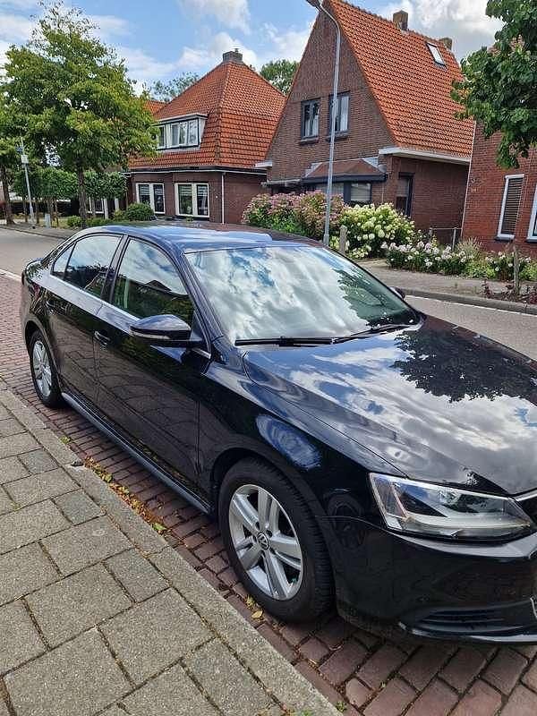 Afbeelding 2/4