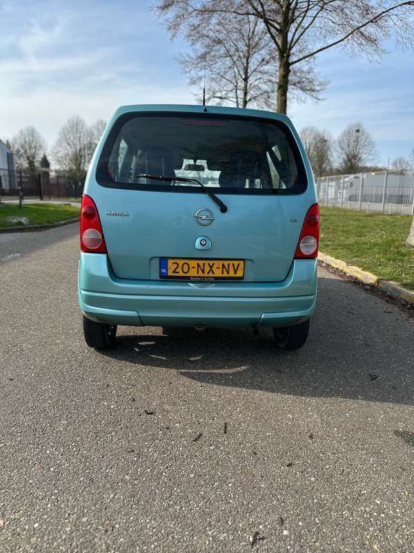Afbeelding 4/4