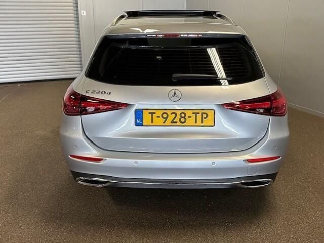 Afbeelding 4/4