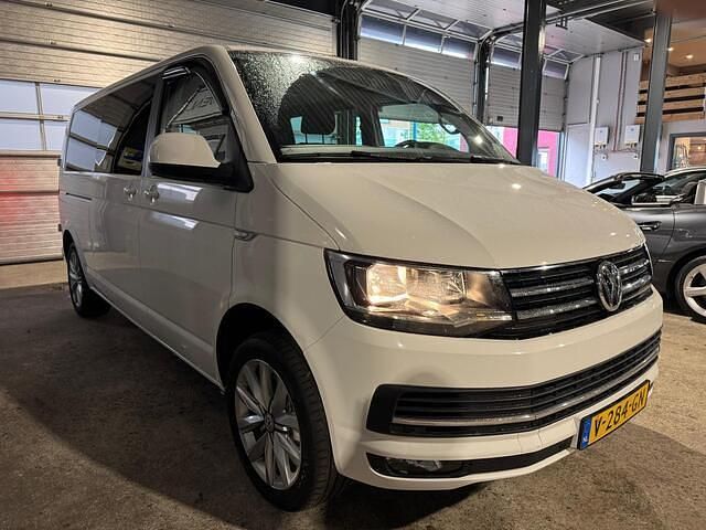 Afbeelding 4/4