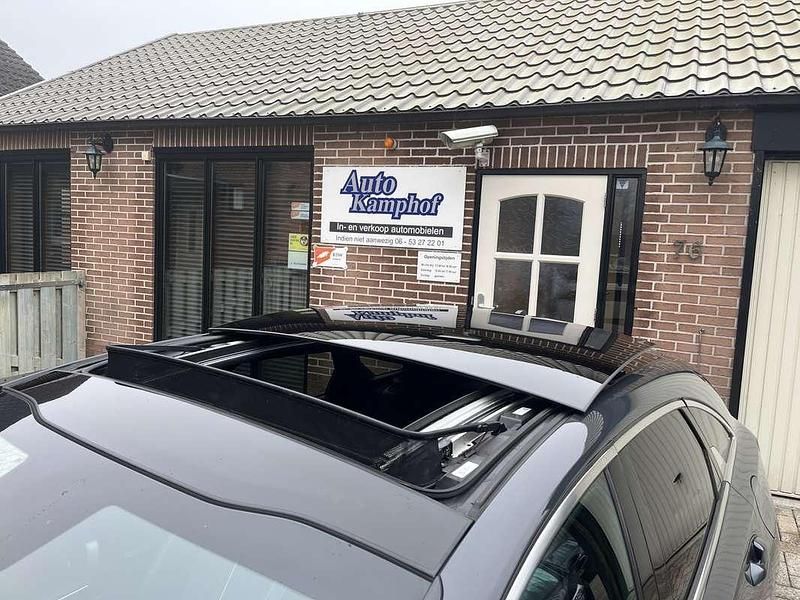 Occasion Kia ProCeed GT 120 PK (88 kW) 2022 Grijs Stationwagen