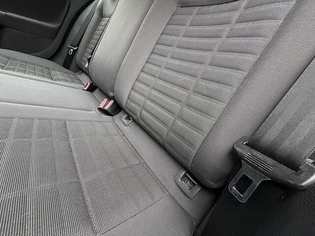 Occasion VW Golf IV 116 PK (85 kW) 2006 Grijs Hatchback