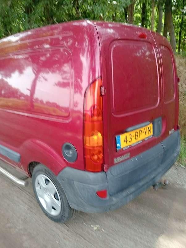 Afbeelding 2/4