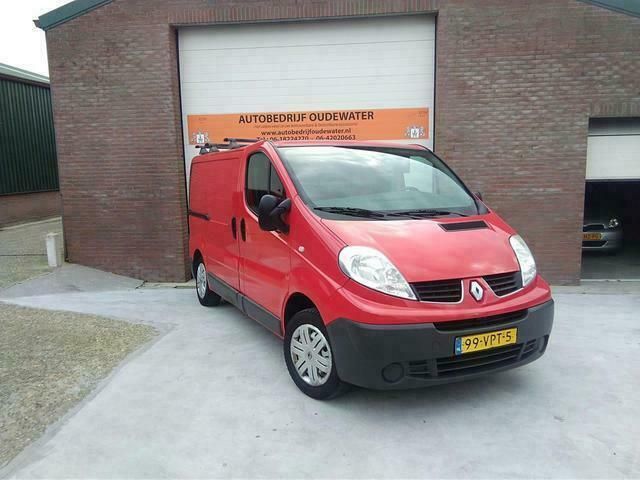 Afbeelding 2/4