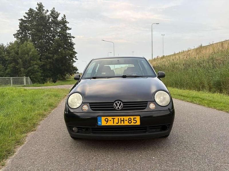 Afbeelding 2/4