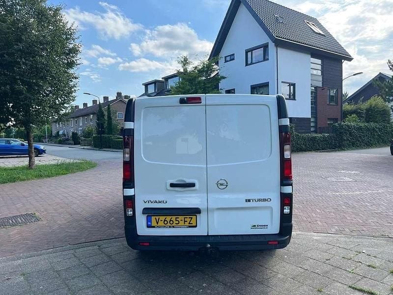 Afbeelding 4/4