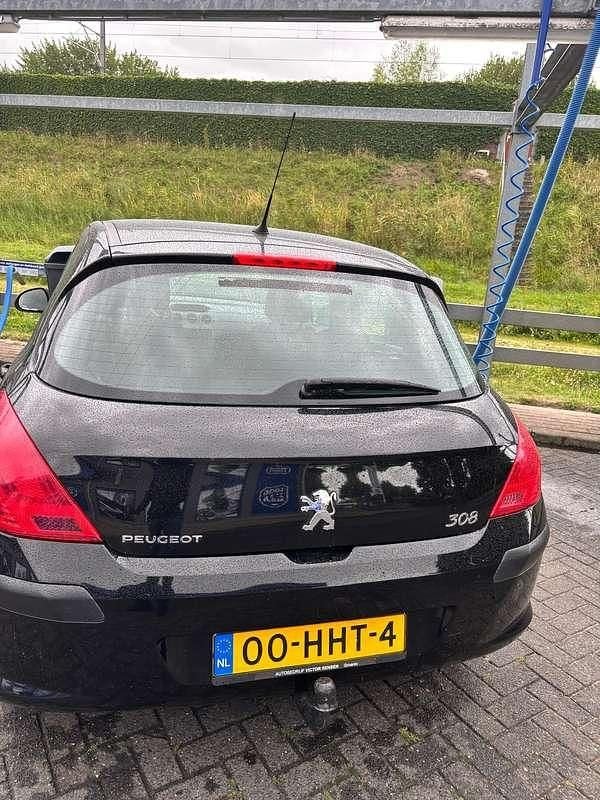 Afbeelding 2/3