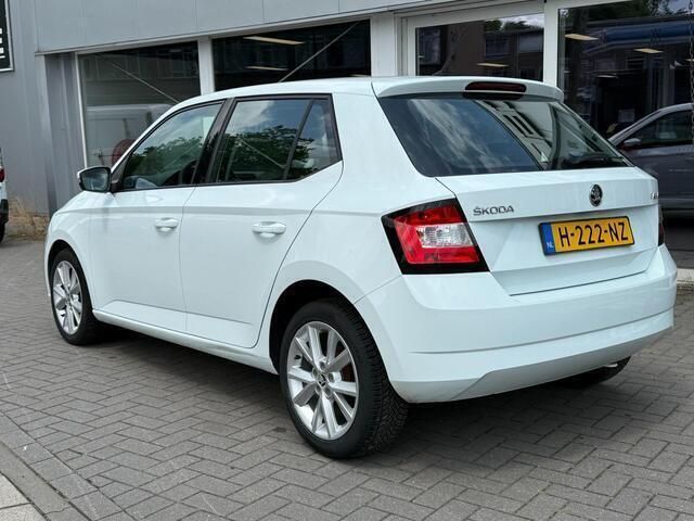 Afbeelding 4/4
