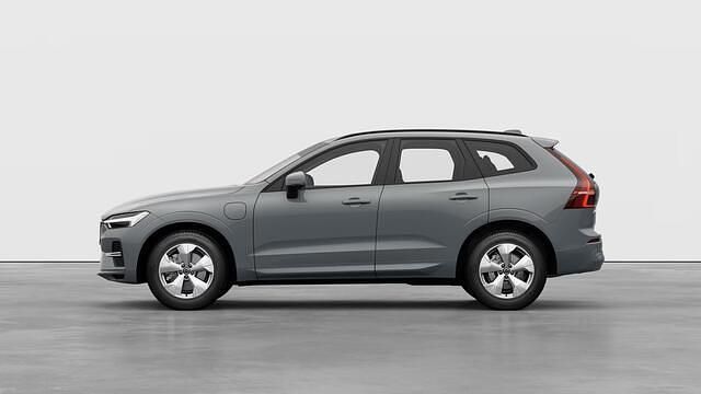 Nieuw Volvo XC60 253 PK (186 kW) 2026 Overige SUV