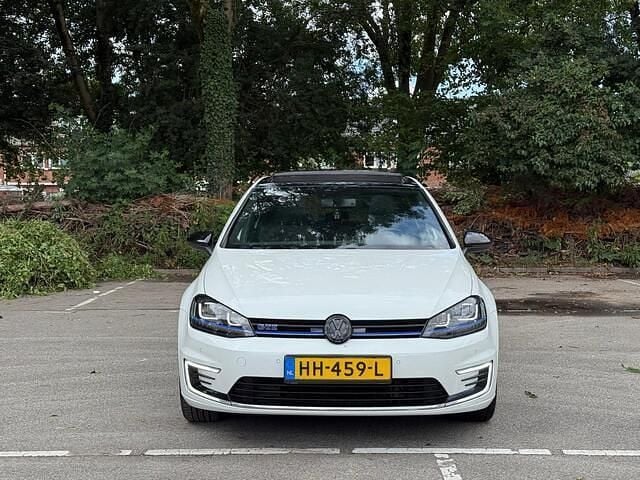 Afbeelding 2/4