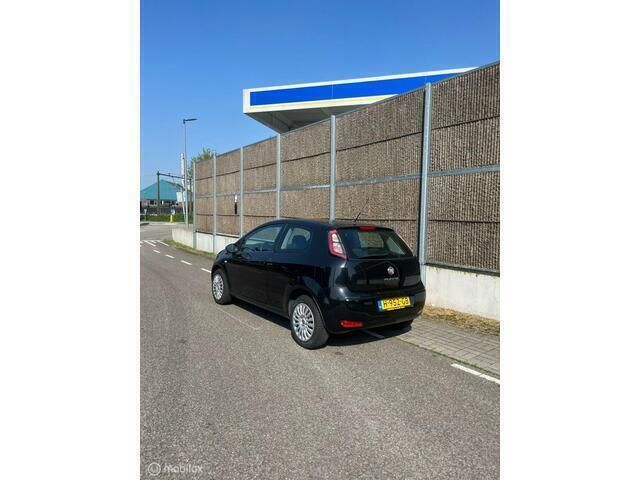 Afbeelding 3/4