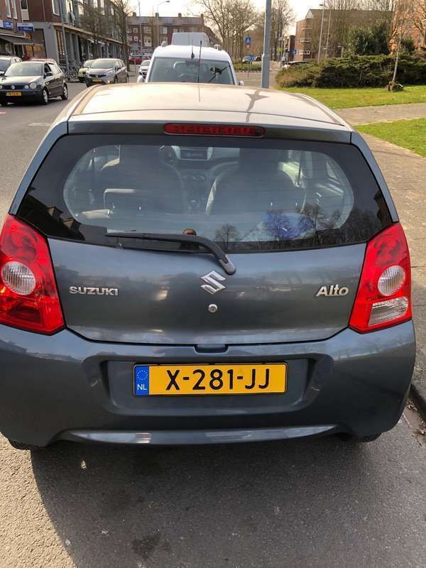 Afbeelding 2/4