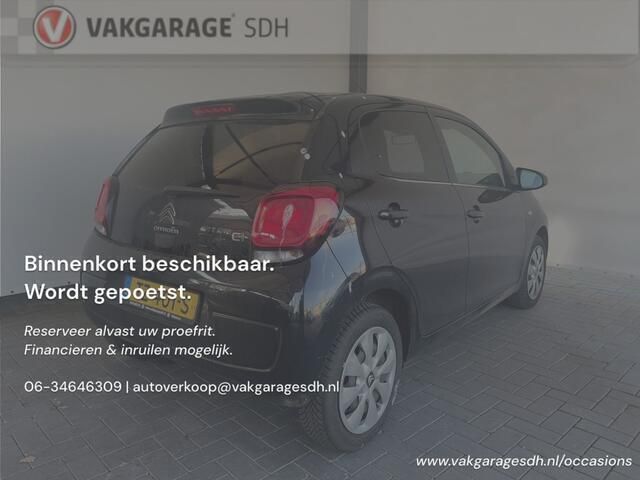 Afbeelding 3/4