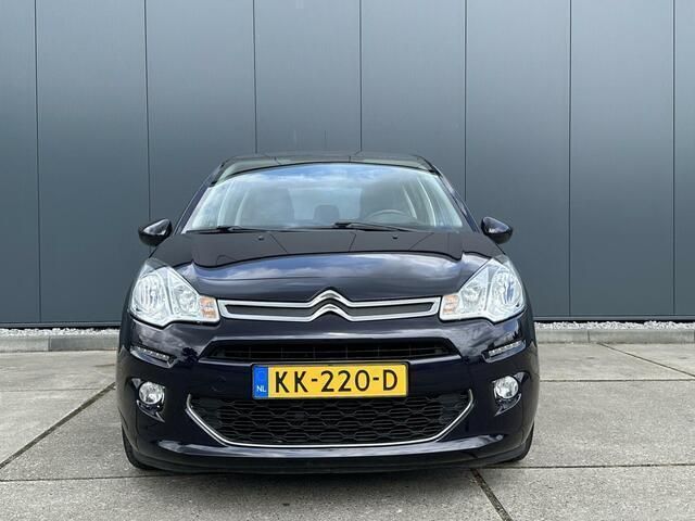 Afbeelding 2/4