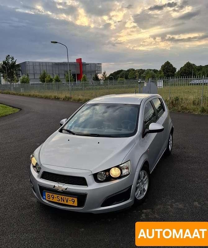 Afbeelding 3/4