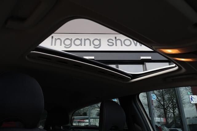 Occasion Volvo C30 116 PK (85 kW) 2012 Wit Hatchback