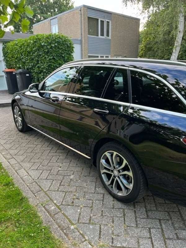 Afbeelding 4/4