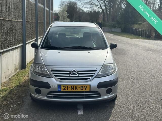Afbeelding 2/4