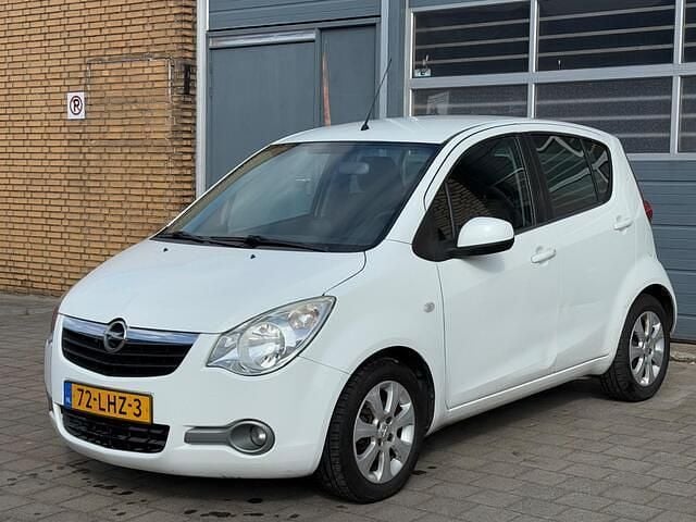 Afbeelding 2/4