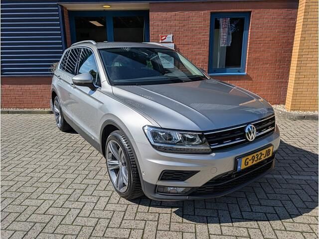 Afbeelding 3/4