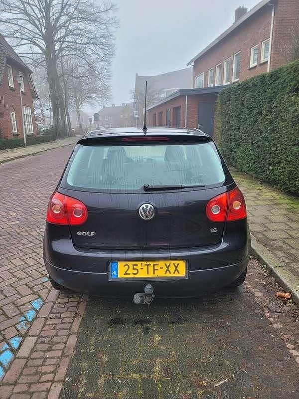 Afbeelding 4/4