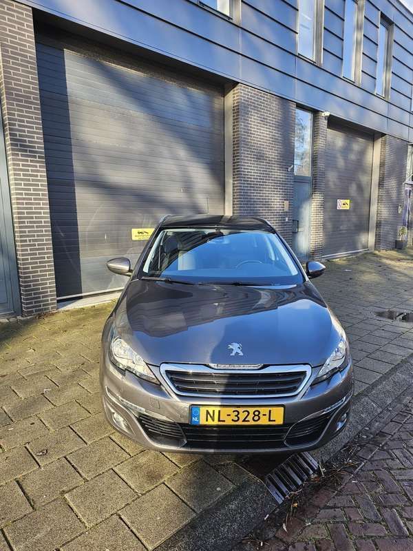 Afbeelding 3/4