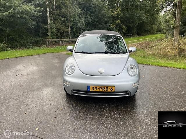 Afbeelding 2/4