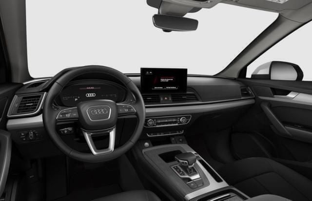 Occasion Audi Q5 Sportback 163 PK (119 kW) 2023 Overige SUV