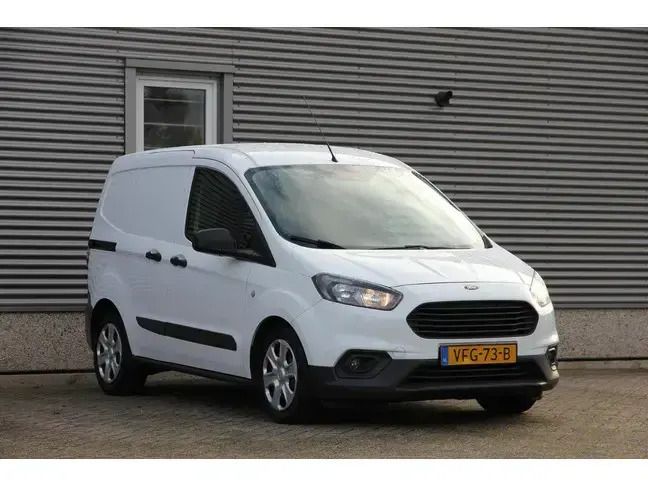 Afbeelding 3/4