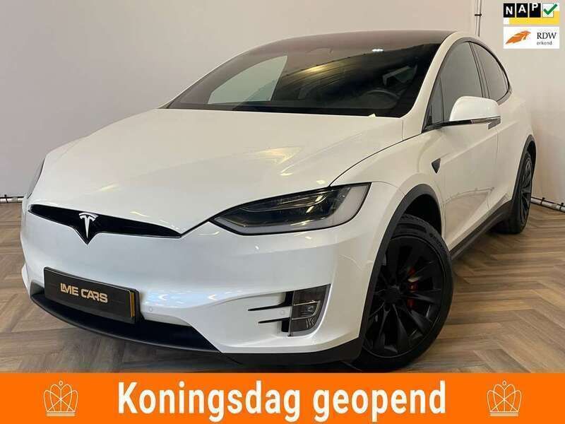 Afbeelding 1