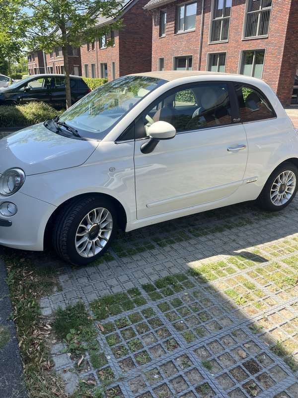 Afbeelding 4/4