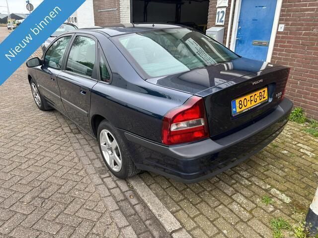 Afbeelding 3/4