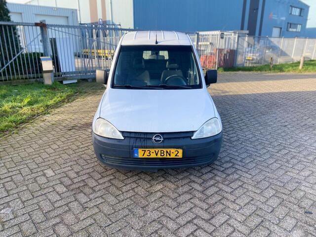 Afbeelding 2/4