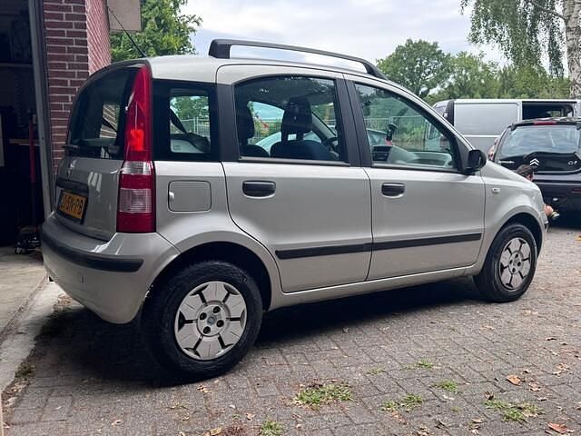 Afbeelding 4/4