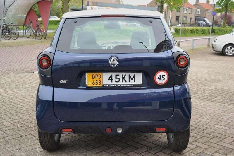 Afbeelding 4/4