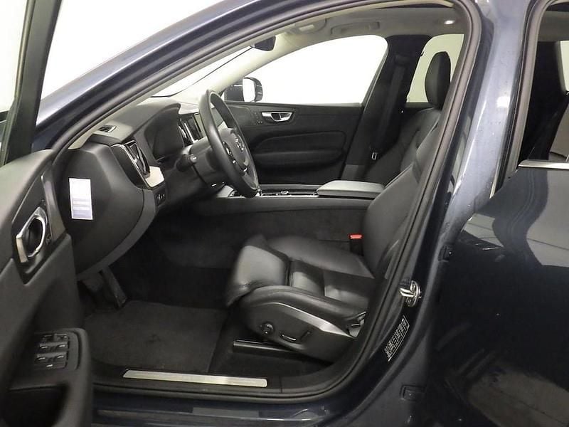 Occasion Volvo XC60 Inscription 390 PK (286 kW) 2021 Suv SUV