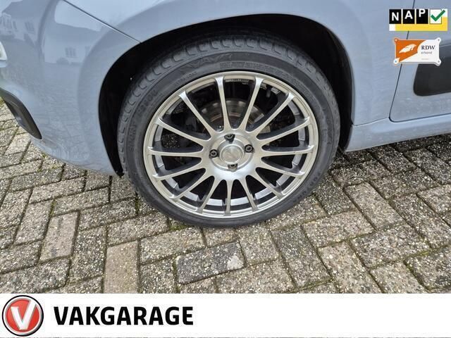 Afbeelding 3/4