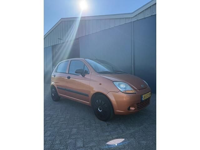 Afbeelding 2/4