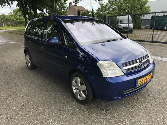 Afbeelding 4/4